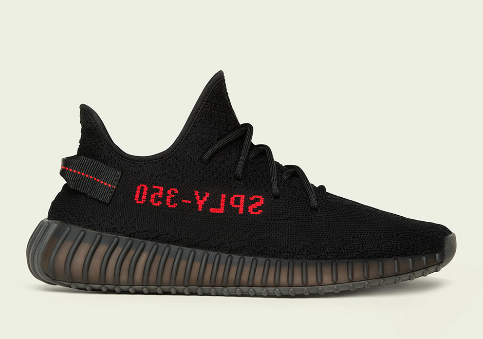 adidas yeezy boost v2 adidas yeezy boost v2
